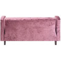 Диван-кровать Krones Тесей мод.2 купить в Минске