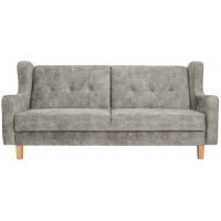 Диван-кровать Krones Тесей мод.2 купить в Минске