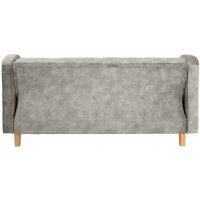 Диван-кровать Krones Тесей мод.2 купить в Минске