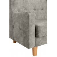 Диван-кровать Krones Тесей мод.2 купить в Минске