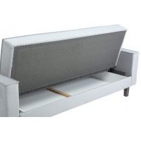 Диван-кровать Krones Тесей мод.3 купить в Минске