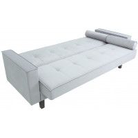 Диван-кровать Krones Тесей мод.3 купить в Минске