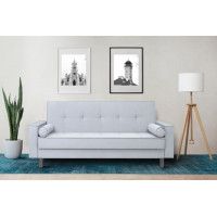 Диван-кровать Krones Тесей мод.3 купить в Минске