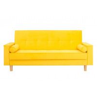 Диван-кровать Krones Тесей мод.3 купить в Минске