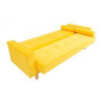 Диван-кровать Krones Тесей мод.3 купить в Минске