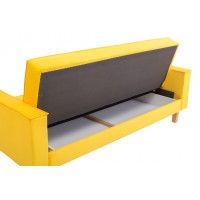 Диван-кровать Krones Тесей мод.3 купить в Минске