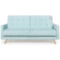 Диван-кровать Krones Тесей 212 купить в Минске Диван-кровать Krones Тесей 212 купить в Минске