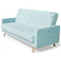 Диван-кровать Krones Тесей 212 купить в Минске Диван-кровать Krones Тесей 212 купить в Минске