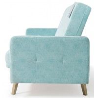 Диван-кровать Krones Тесей 212 купить в Минске Диван-кровать Krones Тесей 212 купить в Минске