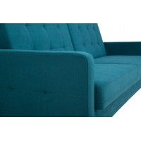 Диван-кровать Krones Тесей 212 купить в Минске Диван-кровать Krones Тесей 212 купить в Минске