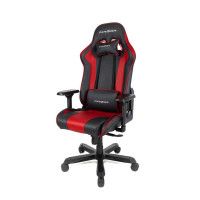Кресло DXRacer OH/K99/ Кресло DXRacer OH/K99/