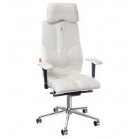 Кресло Kulik System Business (Бизнесс) купить в Минске