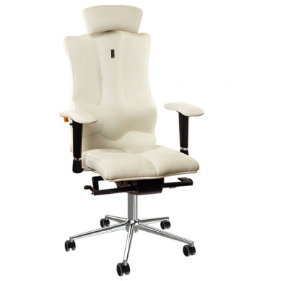 Кресло Kulik System Elegance (Элеганс) купить в Минске