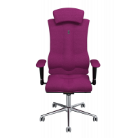 Кресло Kulik System Elegance (Элеганс) купить в Минске