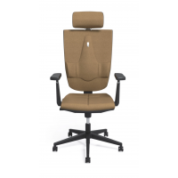 Кресло Kulik System Space (Спэйс) купить в Минске