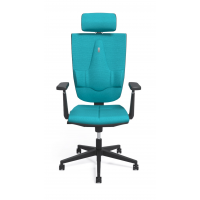 Кресло Kulik System Space (Спэйс) купить в Минске