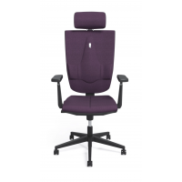 Кресло Kulik System Space (Спэйс) купить в Минске