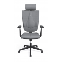 Кресло Kulik System Space (Спэйс) купить в Минске