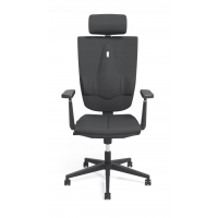 Кресло Kulik System Space (Спэйс) купить в Минске