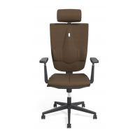 Кресло Kulik System Space (Спэйс) купить в Минске