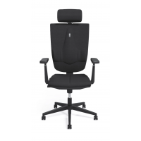 Кресло Kulik System Space (Спэйс) купить в Минске