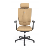 Кресло Kulik System Space (Спэйс) купить в Минске