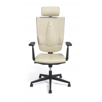 Кресло Kulik System Space (Спэйс) купить в Минске