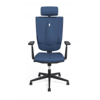 Кресло Kulik System Space (Спэйс) купить в Минске