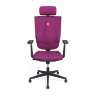 Кресло Kulik System Space (Спэйс) купить в Минске