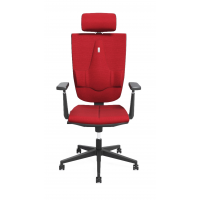 Кресло Kulik System Space (Спэйс) купить в Минске