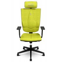 Кресло Kulik System Space (Спэйс) купить в Минске