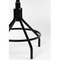 Стул кассира облегченный купить в Минске