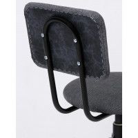 Стул кассира облегченный купить в Минске