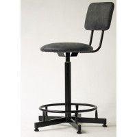 Стул кассира купить в Минске