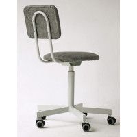 Стул лабораторный на колесах купить в Минске Стул лабораторный на колесах купить в Минске