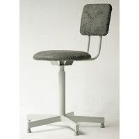 Стул лабораторный на опорах Стул лабораторный на опорах