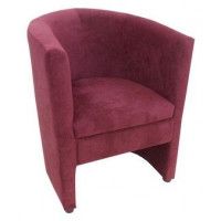 Кресло Лама Мебель Рико купить в Минске