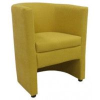 Кресло Лама Мебель Рико купить в Минске