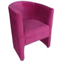 Кресло Лама Мебель Рико купить в Минске