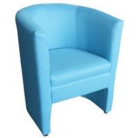 Кресло Лама Мебель Рико Кресло Лама Мебель Рико