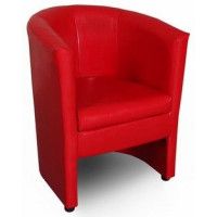 Кресло Лама Мебель Рико купить в Минске