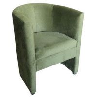 Кресло Лама Мебель Рико купить в Минске