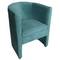 Кресло Лама Мебель Рико купить в Минске