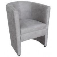 Кресло Лама Мебель Рико купить в Минске