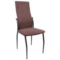 Стул SM-04 ткань купить в Минске