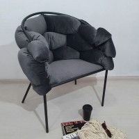 Кресло SML-05 купить в Минске Кресло SML-05 купить в Минске