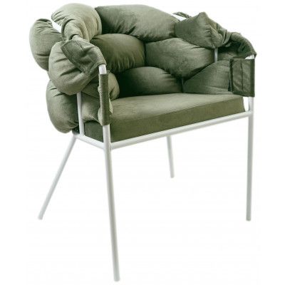 Кресло SML-05 купить в Минске