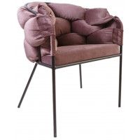 Кресло SML-05 купить в Минске Кресло SML-05 купить в Минске