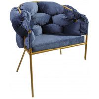 Кресло SML-05 купить в Минске Кресло SML-05 купить в Минске