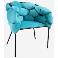 Кресло SML-05 купить в Минске Кресло SML-05 купить в Минске